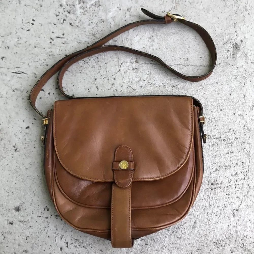 VintageΒ CasaΒ Lopezββbag